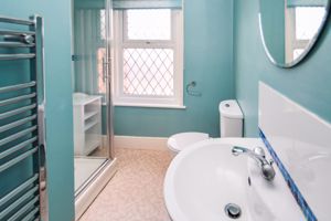 Photo 10- click for photo gallery